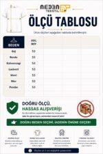 Tüm Marka ve Modellere Uyumlu Örgü Kol Askılı Telefon Kılıfı - Görsel 2