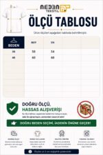 Neden Tekstil Siyah Bağlamalı Askılı Kadın Bluz - Görsel 2