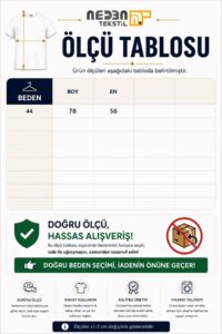 Neden Tekstil Kadın Beyaz Kolsuz Ceket Yelek - Görsel 3