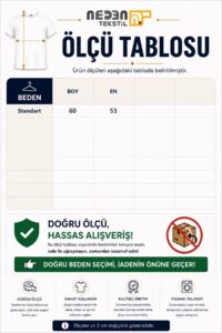 Neden Tekstil V Yaka Triko Kadın Bluz - Görsel 3