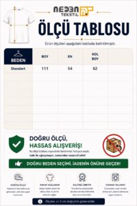 Neden Tekstil Uzun İnce Triko Hırka Düz Kesim Mevsimlik Salaş Yırtmaç Detaylı Hırka - Görsel 3